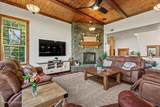 3941 Old Priest River Rd - Photo 13