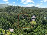 3941 Old Priest River Rd - Photo 4