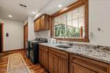 3941 Old Priest River Rd - Photo 41