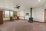 3941 Old Priest River Rd - Photo 42