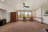 3941 Old Priest River Rd - Photo 43