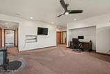 3941 Old Priest River Rd - Photo 44