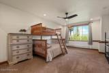 3941 Old Priest River Rd - Photo 45