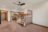 3941 Old Priest River Rd - Photo 46