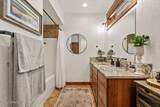 3941 Old Priest River Rd - Photo 47