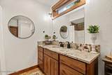 3941 Old Priest River Rd - Photo 48