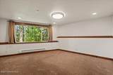 3941 Old Priest River Rd - Photo 49