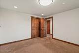 3941 Old Priest River Rd - Photo 50