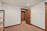 3941 Old Priest River Rd - Photo 52