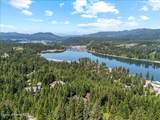 3941 Old Priest River Rd - Photo 56