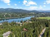 3941 Old Priest River Rd - Photo 57