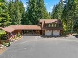 3941 Old Priest River Rd - Photo 58