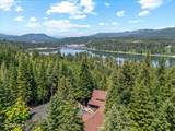 3941 Old Priest River Rd - Photo 59