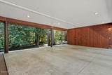 3941 Old Priest River Rd - Photo 60