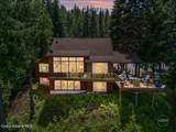 3941 Old Priest River Rd - Photo 61