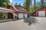 3941 Old Priest River Rd - Photo 63