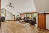 3941 Old Priest River Rd - Photo 64
