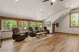 3941 Old Priest River Rd - Photo 66