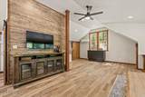 3941 Old Priest River Rd - Photo 68