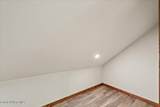 3941 Old Priest River Rd - Photo 69