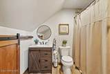 3941 Old Priest River Rd - Photo 70