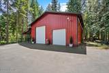 3941 Old Priest River Rd - Photo 71