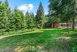 3941 Old Priest River Rd - Photo 74