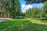 3941 Old Priest River Rd - Photo 75