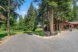 3941 Old Priest River Rd - Photo 76