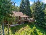 3941 Old Priest River Rd - Photo 77