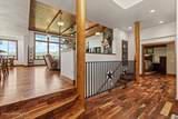 3941 Old Priest River Rd - Photo 8