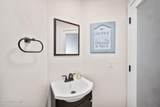 5155 Ezy St - Photo 11