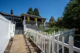 5155 Ezy St - Photo 41