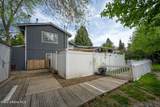 5155 Ezy St - Photo 42