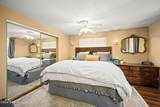 16761 Pinewood Way - Photo 13