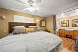 16761 Pinewood Way - Photo 14