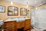 16761 Pinewood Way - Photo 15