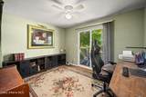 16761 Pinewood Way - Photo 16