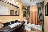 16761 Pinewood Way - Photo 17