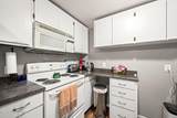 16761 Pinewood Way - Photo 21