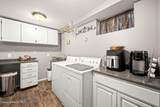 16761 Pinewood Way - Photo 22