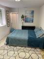 16761 Pinewood Way - Photo 25
