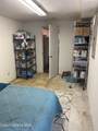 16761 Pinewood Way - Photo 26