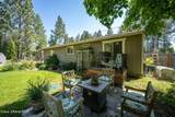 16761 Pinewood Way - Photo 27