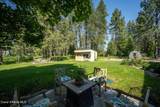 16761 Pinewood Way - Photo 28