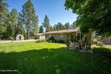 16761 Pinewood Way - Photo 29