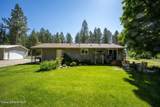 16761 Pinewood Way - Photo 30