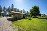 16761 Pinewood Way - Photo 31