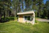 16761 Pinewood Way - Photo 32