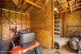 16761 Pinewood Way - Photo 33